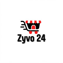 Zyvo 24
